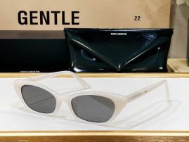 Picture of GentleMonster Sunglasses _SKUfw43943138fw